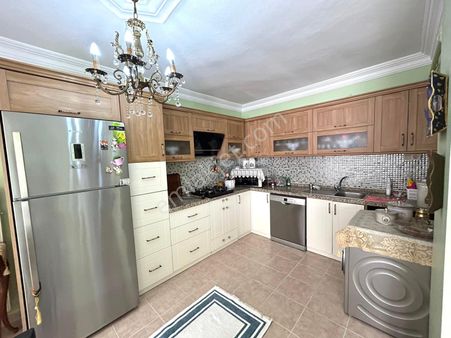 Doğan Emlak Group’tan İlkadım Adalet Mh.3+1 3.kat Amerikan Mutfak