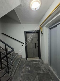 Şendoğan Emlaktan Şirintepede 1+1 Çift Cephe Lüks Sıfır Daireler