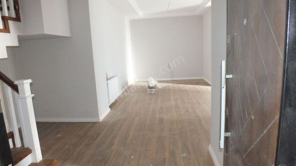 Çukurçayır Kantekinpark Satılık 180m2 3+1 Sıfır Ters Dubleks