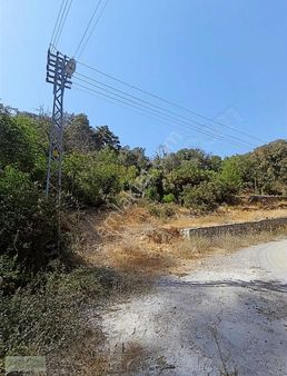 Üzümlüye 7 Km Fırsat Köy İçi İmarlı Arsa Açıklamayı Okuyun