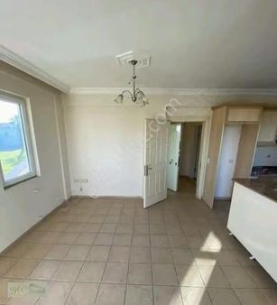 Fethiye'nin Kalbi Akarca'da Villa (açıklamayı Okuyunuz Lütfen!)