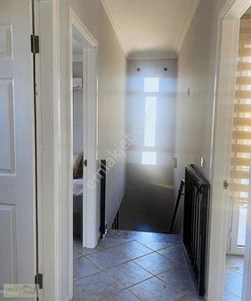 Fethiye Hisarönü'nde Müstakil 500m2 İçinde 4+1 Villa Son Fiyat