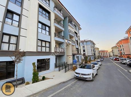 Evka Emlaktan Maski Arkası Esenlik Yanında 3+1 Kiralık Daire