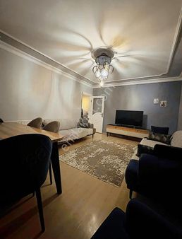 Acill! Uygun Fiyatlı Yeni Bina