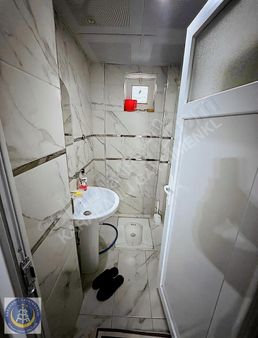 Karahanlı'dan Satılık 3+1 Daire