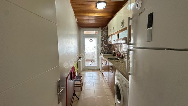 Başokur'dan Bahçelievler Kocasinan,da Metroya Yakın 4+2 Dubleks