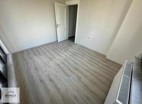 Alparslan 1 De Kaçırılmayacak Fırsat Dairesi !