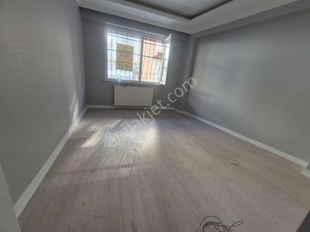 Yılmaz Emlak'tan Mehmet Akif'te 3+1 Satılık Yeni Daire