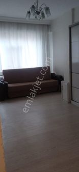 Hürriyet Mh Salı Pazarı Cadde Üzerinde 3+1 2 Kat Kiralık Daire