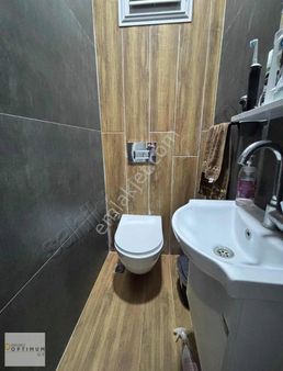 Başiskele Serdar Mah. Kiralık 1+1 Eşyalı Daire