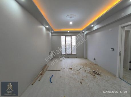 Tekirdağ Kapaklı Vatan Mahallesi Yıldız Caddesi'nde 2+1 Giriş Kt