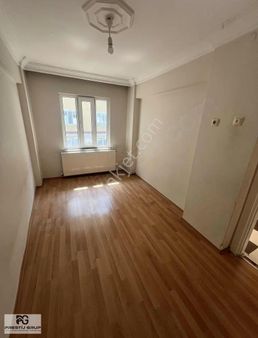 Prestij Gruptan Davutdede Mh 3+1 Kiralık Daire