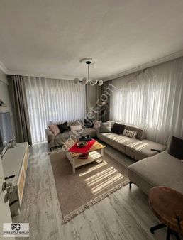 Prestij Gruptan Değirmenlikızık Da Fırsat 2+1 Satılık Daire