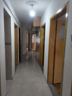 Konya Seydişehir Hacı Seyit Ali Mahallesinde Kiralık Daire