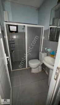 Prestij Gruptan Sinandede De 220 M2 Bahçeli Kiralık Musatil Ev