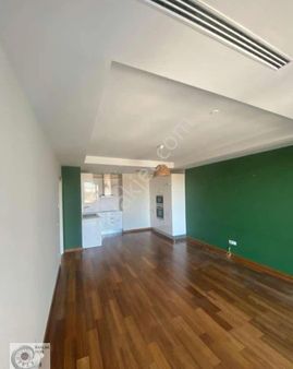 Mashattan 1+1 Satılık Fırsat Daire