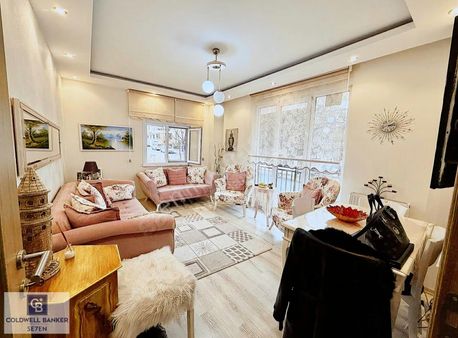 [cb Se7en] Kavaklı Merkezde Temiz Ferah Arakat 1+1 Satılık Daire