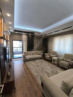 Aksoylu Emlak'tan Satılık 4+1 Sıfır Daire