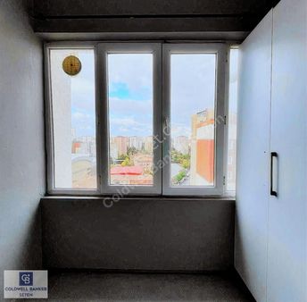 [cb Se7en] Beylikdüzü Güzelkent Sitesinde Geniş 3+1