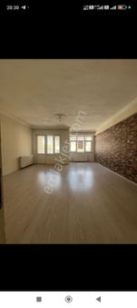 Resadiye Mh Satılık 3+1 Uygun Daire