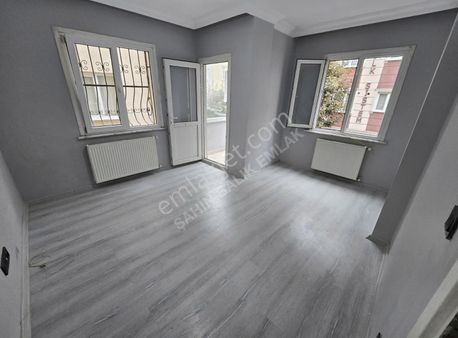 Şahin İnşaat..3cephe..13 Yıllık..krediye Uygun..2+1..kat 1..80m2