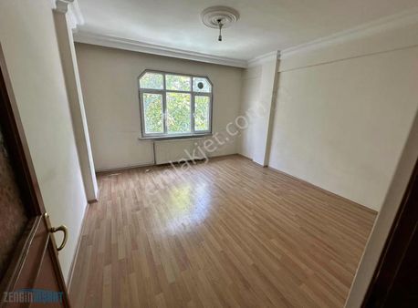 Zengin İnşaat Tan Kiralık 120 M2 Daire Kullanışlı Balkonlu
