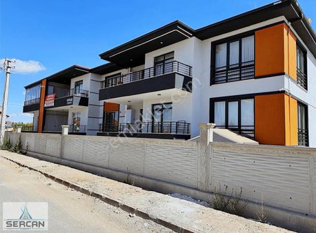 Karaaslan Vızyon Dügün Salonu Yakını 3+1 Genis Bodrumlu Daire