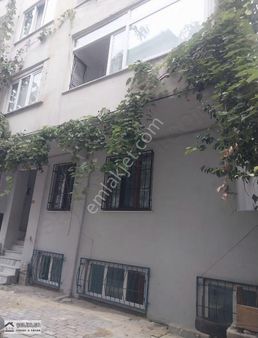 15 Temmuz Mah Bahçe Katı 2+1 Doğalgaz Sobalı Balkonlu