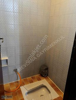 Gebze Adem Yavuz Mahallesin'de Uygun Fiyata Satılık 2+1 Daire