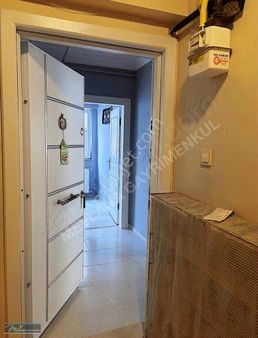 Çayırova Fatih Caddesi'nin Alt Sokağın Da Kiralık 3+1 Dublex