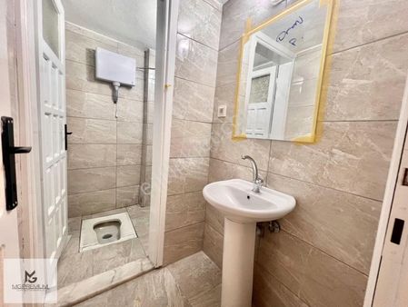 Mg Premıum Dan Sırakapılarda İçi Yenilenmiş Satılık 3+1 Daire !