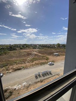 Özçiçek Viamar Rose Sitesi'nde Satılık 1+1