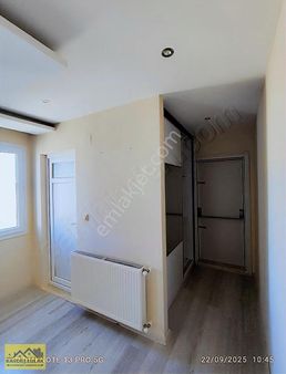 Kardeş Emlak'tan Gültepe Mh'de Satılık 3+1 Açık Mutfak