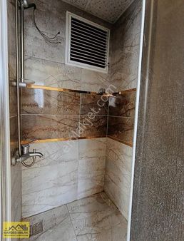 Kardeş Emlaktan Osmangazi De 2+1 Kapalı Mutfak Kiralık Daire