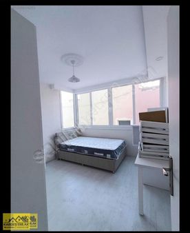 Kardeş Emlak Kozan Yoluna Sıfır3+1 Kapalı Mtfk Satlık Daire