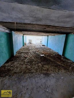 Kardeş Emlak'tan Gültepede 300 M2 İşyeri