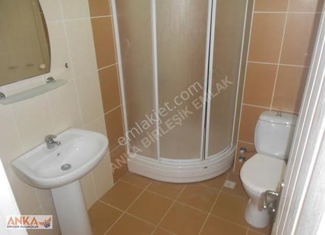 Ayrı Ayrı 2 Adet 2+1 Dubleks-4+2( Açıklamayı Okuyunuz Lütfen )