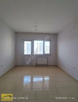 Kardeş Emlak'tan Gültepe Mh Memursen Tokide Satılık 2+1 Daire