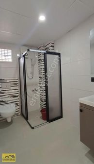 Kardeş Emlak'tan Osmangazi'de Sıfır 1+1 Eşyalı