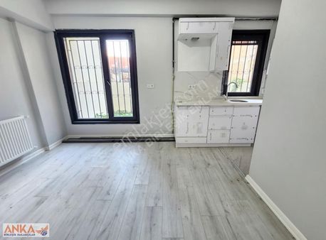 Anka'dan Yatırım Dediğin Böyle Olmalı Metroya 2dk Sıfır 1+1