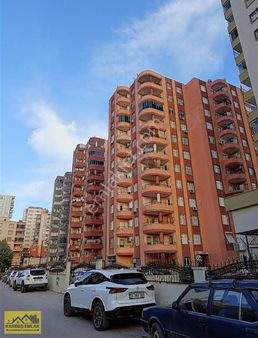 Kozan Yolunda Ptt Kavşağında İşyeri