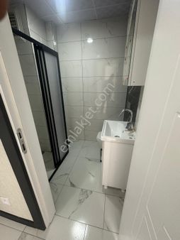 Satılık Meram Alakova Mah De Sıfır 2+1 Daire Yüksek Giriş Kat Fuzul Ev Gibi Katılım Evlerine Uygundu