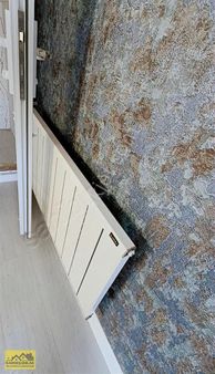 Kardeş Emlak'tan Gültepede 2+1 Yatay Mimari Ebeveyn Banyolu