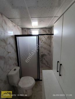 Kardeş Emlak'tan Boynuyoğun Mh 2+1 Daire