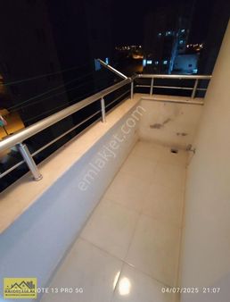 Kardeş Emlak'tan Sofudede Mh 2+1 Daire