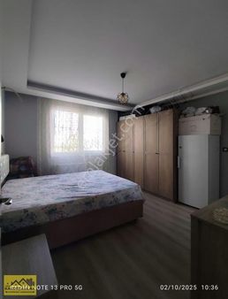 Kardeş Emlak'tan Gültepe Mahallesi'nde 4+1 Daire