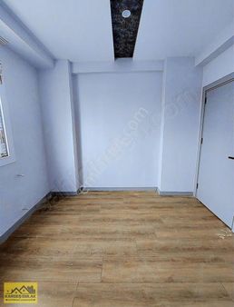 Kardeş Emlaktan* Sarıçamda *lüks Kiralık 1+1 Daire**