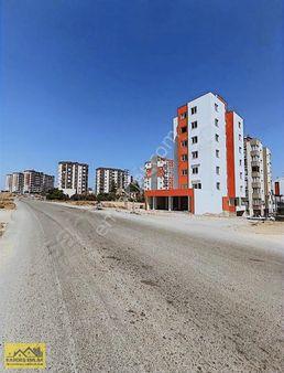 Kardeş Emlaktan Sarıçam Yeşiltepe Mh' De 2+1 Satılk Daire