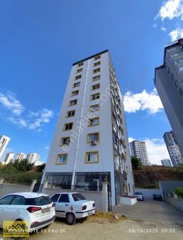 Kardeş Emlak'tan Çarkıpare Mahallesi'nde 3+1 Daire