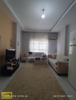 Kardeş Emlak'tan Gültepe Mh'de Eşyalı Satılık 1+1